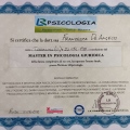 Ingrandire l'immagine: certificate 2