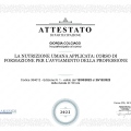 Ingrandire l'immagine: certificate 2
