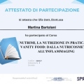 Ingrandire l'immagine: certificate 2