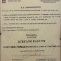 Ingrandire l'immagine: certificate 3