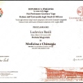 Ingrandire l'immagine: certificate 4