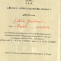 Ingrandire l'immagine: certificate 2