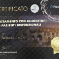 Ingrandire l'immagine: certificate 6