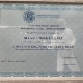 Ingrandire l'immagine: certificate 4