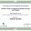 Ingrandire l'immagine: certificate 8