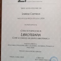 Ingrandire l'immagine: certificate 7