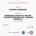 Ingrandire l'immagine: certificate 3