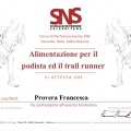 Ingrandire l'immagine: certificate 5