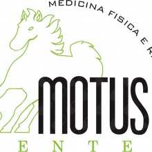 Motus Center del dr. N. R. Inglese Snc