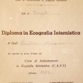 Ingrandire l'immagine: certificate 3