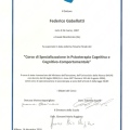 Ingrandire l'immagine: certificate 2