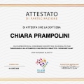 Ingrandire l'immagine: certificate 3