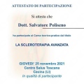 Ingrandire l'immagine: certificate 23