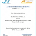 Ingrandire l'immagine: certificate 7