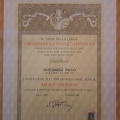 Ingrandire l'immagine: certificate 15