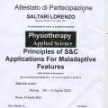 Ingrandire l'immagine: certificate 6