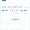 Ingrandire l'immagine: certificate 2