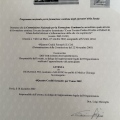 Ingrandire l'immagine: certificate 28