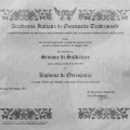 Ingrandire l'immagine: certificate 4
