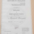 Ingrandire l'immagine: certificate 3