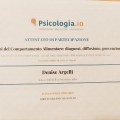 Ingrandire l'immagine: certificate 2