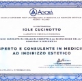 Ingrandire l'immagine: certificate 1