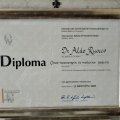 Ingrandire l'immagine: certificate 7