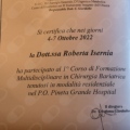 Ingrandire l'immagine: certificate 7