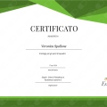 Ingrandire l'immagine: certificate 4