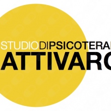 Studio Di Psicoterapia Attivarci