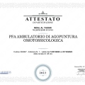 Ingrandire l'immagine: certificate 2