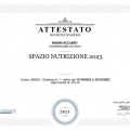 Ingrandire l'immagine: certificate 2
