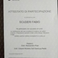 Ingrandire l'immagine: certificate 3