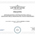 Ingrandire l'immagine: certificate 17