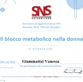 Ingrandire l'immagine: certificate 2