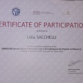 Ingrandire l'immagine: certificate 4