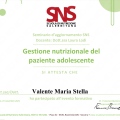 Ingrandire l'immagine: certificate 3