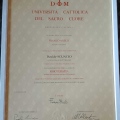 Ingrandire l'immagine: certificate 2