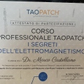Ingrandire l'immagine: certificate 15