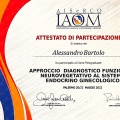 Ingrandire l'immagine: certificate 5
