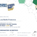 Ingrandire l'immagine: certificate 5