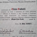 Ingrandire l'immagine: certificate 4