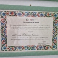 Ingrandire l'immagine: certificate 1