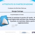 Ingrandire l'immagine: certificate 8