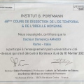 Ingrandire l'immagine: certificate 5