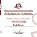 Ingrandire l'immagine: certificate 5