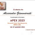Ingrandire l'immagine: certificate 5