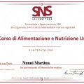 Ingrandire l'immagine: certificate 1