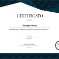 Ingrandire l'immagine: certificate 2