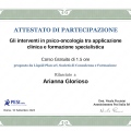 Ingrandire l'immagine: certificate 4
